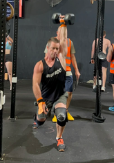 Are You Wearing Your Knee Sleeves Wrong? Common Mistakes That Kill Their Effectiveness