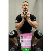 Knee Sleeves vs Braces vs Physio Tape: Which One Do You Actually Need?