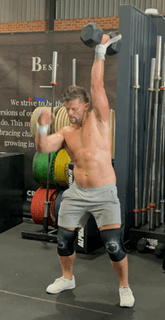A Beginner's Guide to Lifting with Knee Sleeves