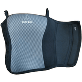 3mm, 5mm or 7mm Knee Sleeve: How to Choose the Right Thickness
