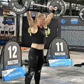 The Over-40 Athlete’s Guide to Protecting Your Knees Without Slowing Down