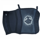 SBD vs Buff Roo: Why the Best Athletes Own Both