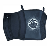 Buff Roo 7mm Velcro Knee Sleeves – Fast On/Off Gym & CrossFit Support - Buff Roo Fitness