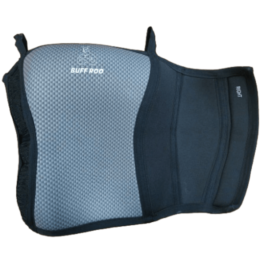 3mm, 5mm or 7mm Knee Sleeve: How to Choose the Right Thickness