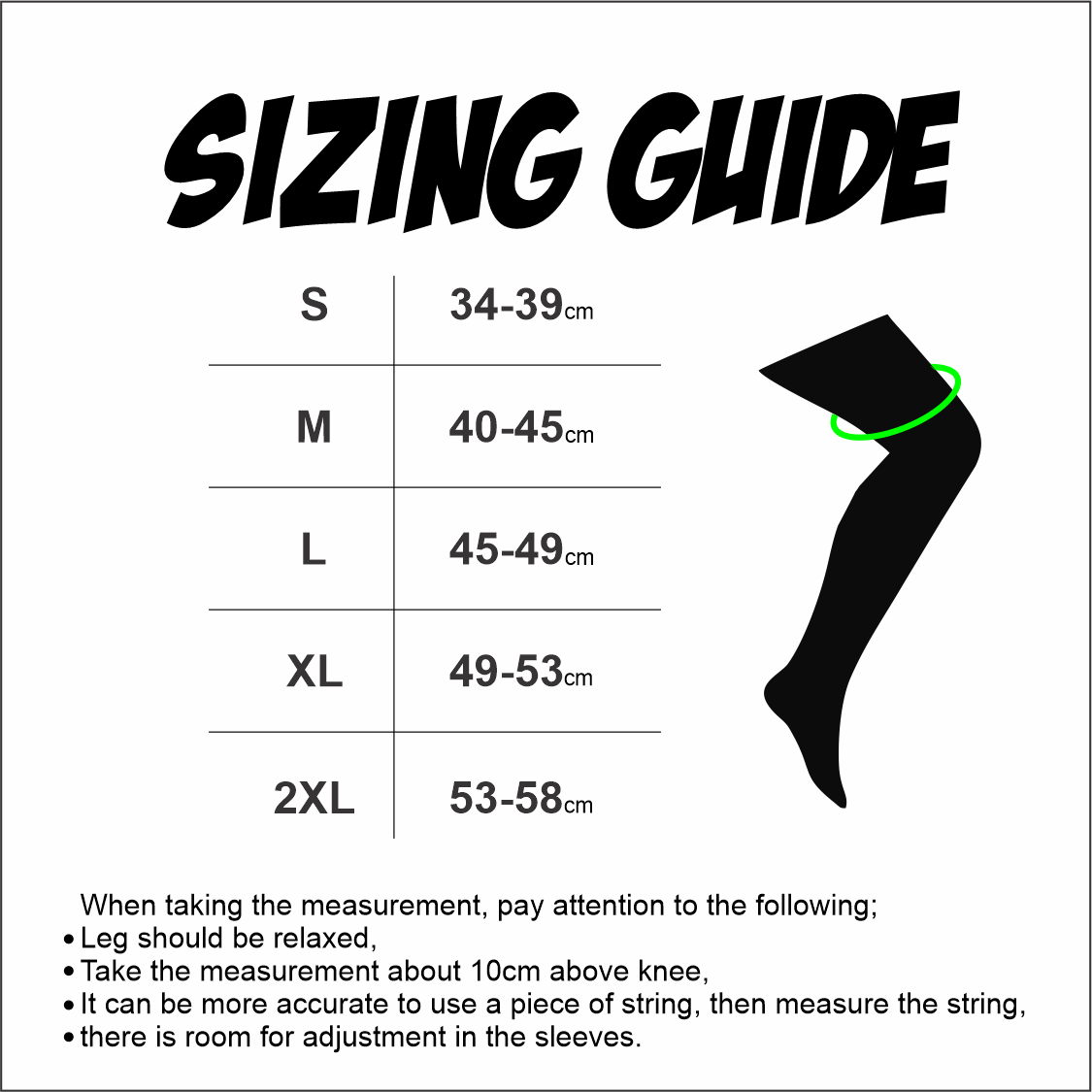 Buff Roo Fitness